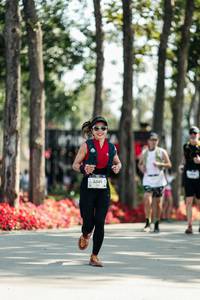 BIB: 
                            <button type="button" onclick="openModal(27386766)" class="btn btn-primary btn-sm float-right btn-popup" data-toggle="modal" data-target=".modal-high-quality">
                        <i class="fas fa-shopping-cart"></i> Add to Cart
                    </button>
                                            <button type="button" onclick="isThisMe(27386766, true)" class="btn btn-success btn-sm float-right btn-popup btn-isme hidden" data-toggle="tooltip" data-placement="bottom" title="นี่คือรูปของคุณใช่ไหม คลิกที่นี่เพื่อเอาเข้าอัลบั้ม">
                        <i class="fas fa-plus"></i> Add to album
                    </button>
                    <button type="button" onclick="isThisMe(27386766, false)" class="btn btn-warning btn-sm float-right btn-popup btn-isnotme hidden">
                        <i class="fas fa-ban"></i> Remove from album
                    </button>